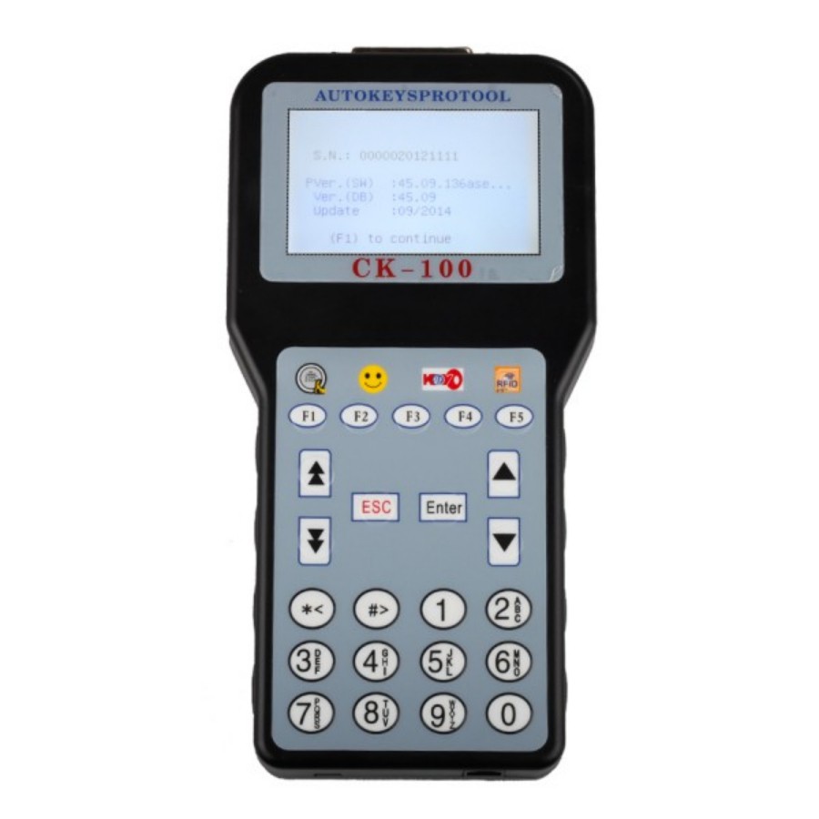 latest-ck100-auto-key-programmer-1