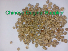green coffee for weight loss&health care 2014 new good quality with competitive price free shipping