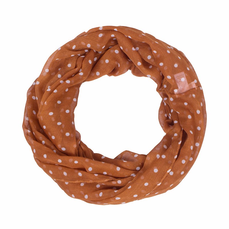 2742948905_480398128