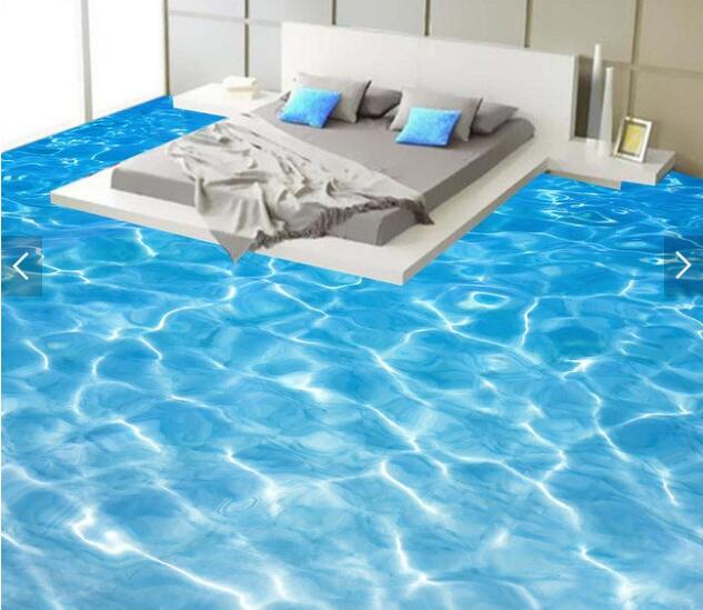 top 28 floor covering express online get cheap pvc wall covering aliexpress com 2017 ford top 28 floor covering express online get cheap pvc wall covering aliexpress com 2017 ford