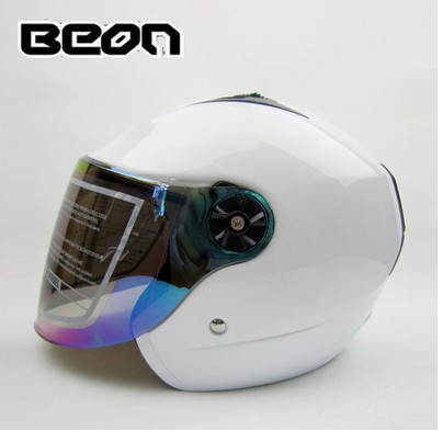 Beon           - 220 S-XXL