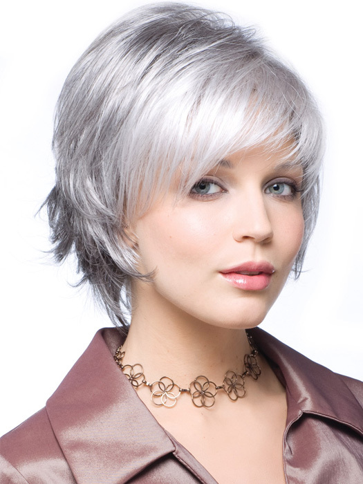 Houston Tx Short Hair Sytle For Black Women | wigs for women houston tx short hairstyle 2013 Houston Tx Short Hair Sytle For Black Women | wigs for women houston tx short hairstyle 2013