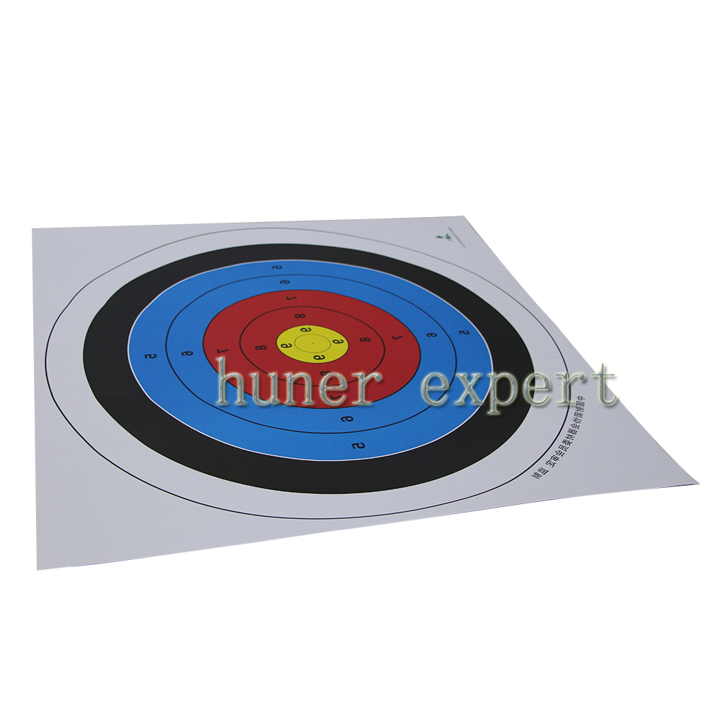 cheap paper targets Qualification targets inc is a leading supplier of targets and firearms training accessories 866-498-8228 paper silhouette targets,full color critical response targets,bullseye targets. cheap paper targets Qualification targets inc is a leading supplier of targets and firearms training accessories 866-498-8228 paper silhouette targets,full color critical response targets,bullseye targets.