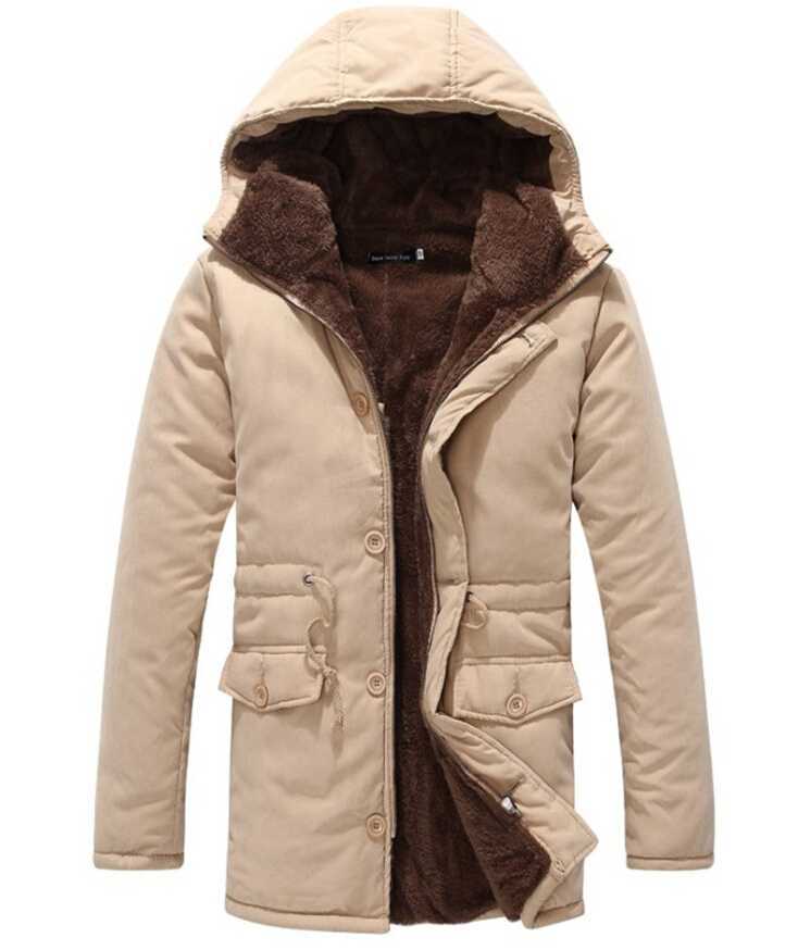 buy mens winter jackets online canada Black Friday 2016 Deals