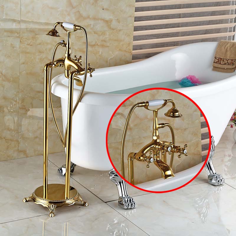 sofa side table designs