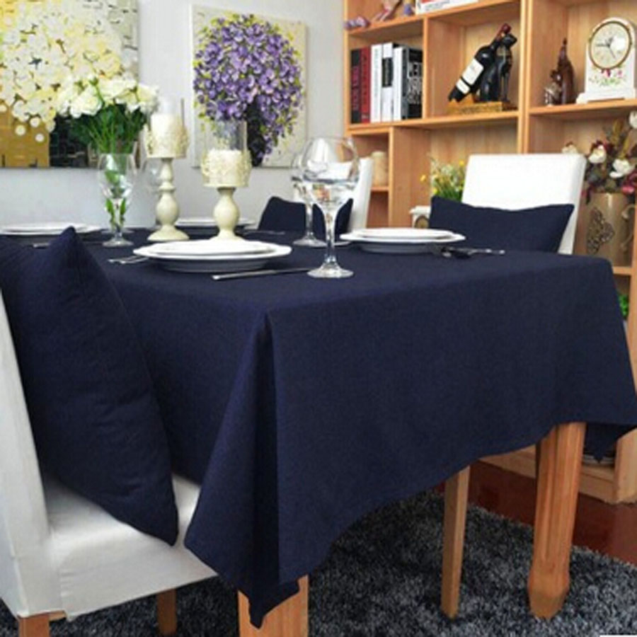 Online kopen wholesale grijs tafel uit china grijs tafel ...