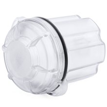 Best Quality EDC Gear Water Resistant Drop Protection Survival Capsule Waterproof Storage Container Battery Holder A17515620