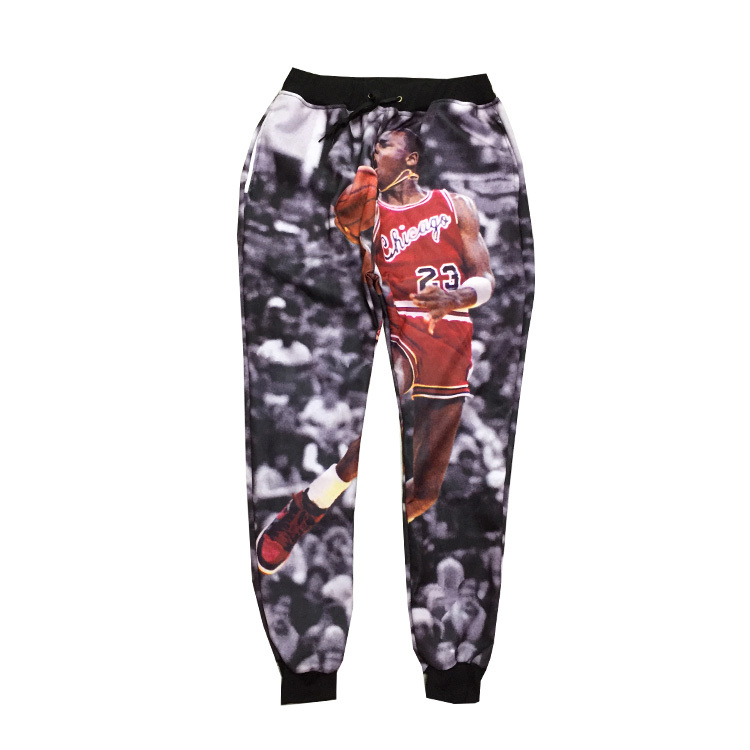 air jordan tuta uomo air jordan tuta uomo
