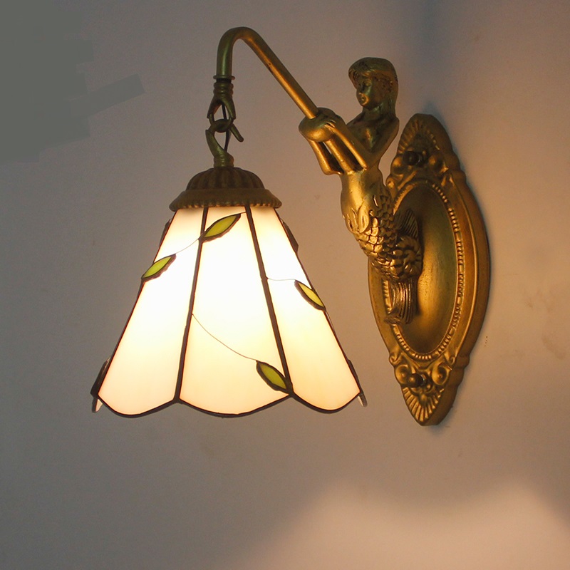 Art deco espejo de piso compra lotes baratos de art deco espejo ...