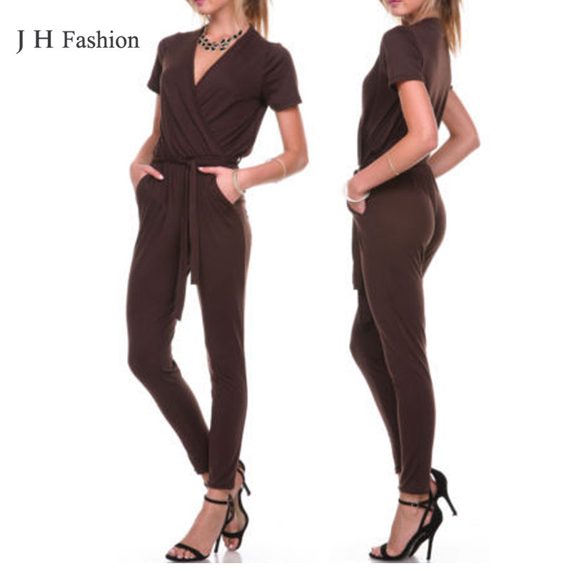  long jumpsuits (6)