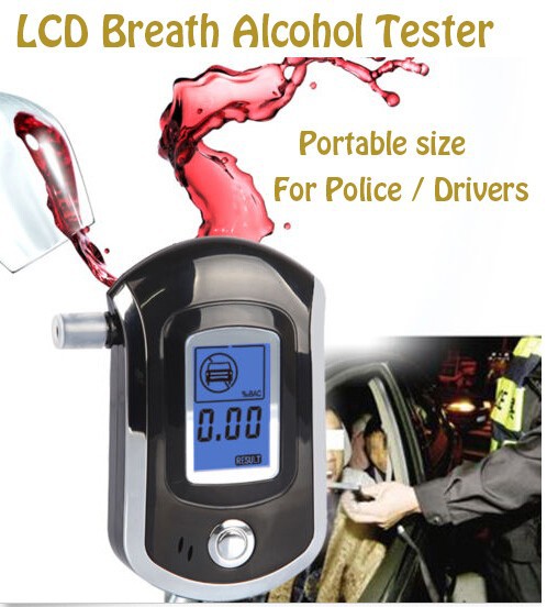 Backlight-Professional-Police-Digital-LCD-Alcohol-Tester-Blow-Breathalyzer-Portable-Breath-Detector-Safely-Driving-BAC-Testing (1)