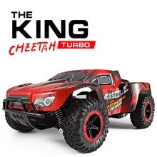 4CH ВНЕДОРОЖНИК Hummer Внедорожники 2.4 Г Высокоскоростной RC Автомобиль Демпфирования Игрушечный Автомобиль Motors Drive Удаленной Машине модель Для Детей
