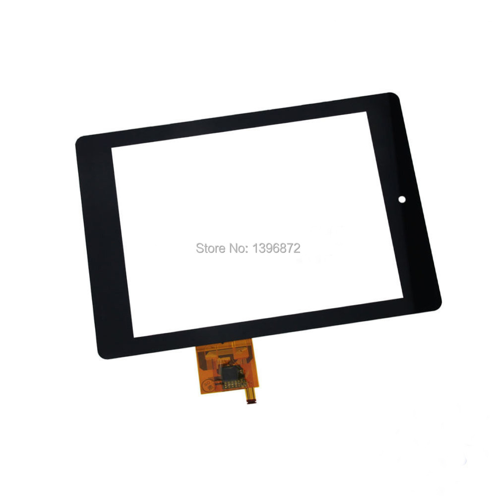  Acer Iconia Tab A1 1-810 1-811  Outter         