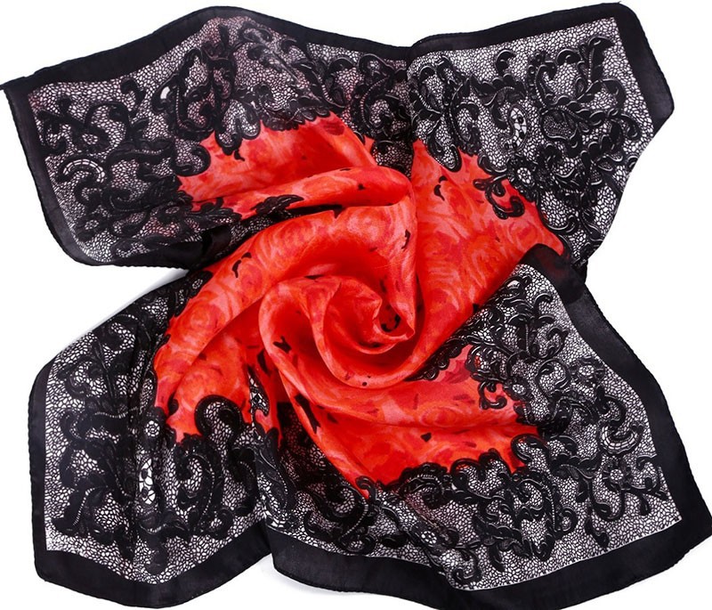 silk-scarf-50cm-08-rose-1-2