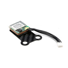 Eachine Assassin 180 Spare Part GPS Module For Assassin 180 For RC Camera Drone Helicopter Accessories