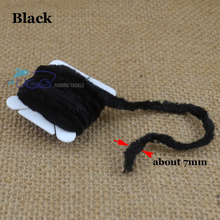 woolly-bugger-tinsel-chenille-9a