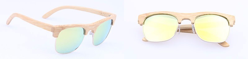 g02.a.alicdn.com/kf/HTB1FcXuNVXXXXbNapXXq6xXFXXXD/225863881/HTB1FcXuNVXXXXbNapXXq6xXFXXXD.jpg?size=25771&height=193&width=800&hash=962f06afa5be747d8af9af067bd0cc52