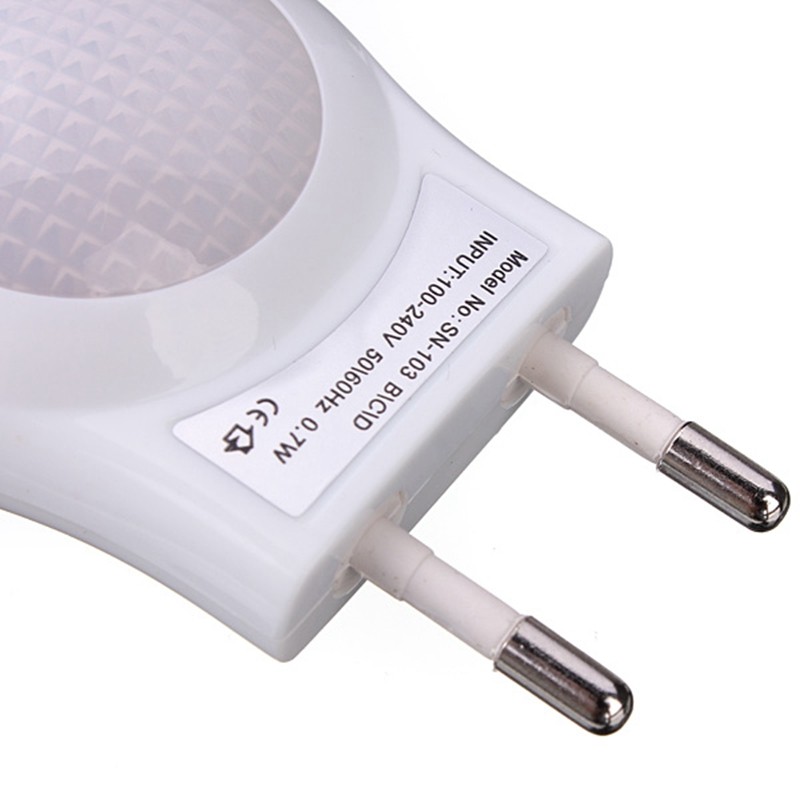 fed1ae22-2543-53ea-989d-6d89961b7449