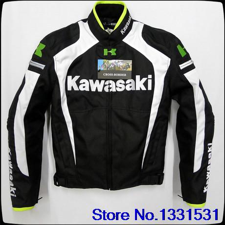 Kawasaki   kawasaki           