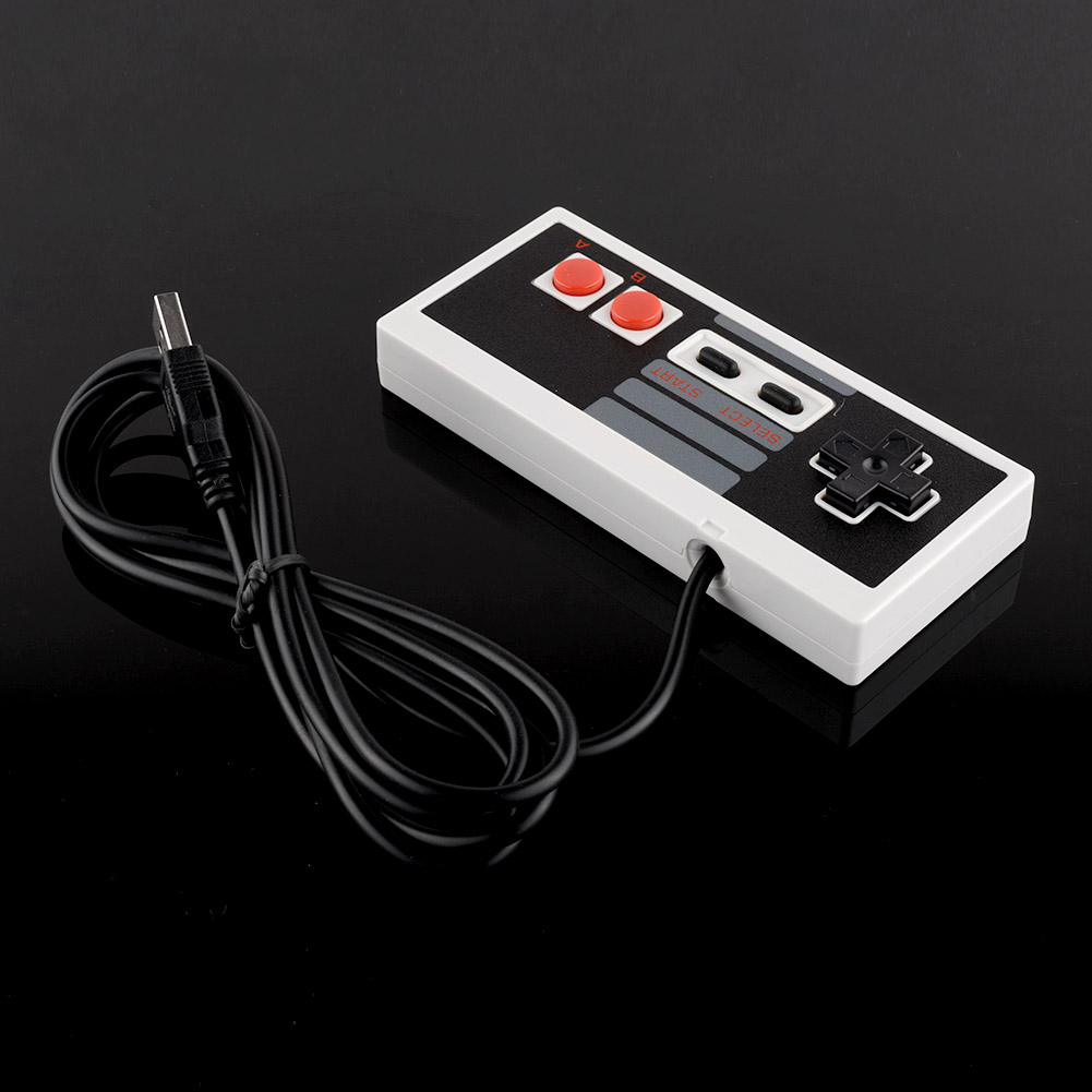 VIDEO JUEGO PARA COMPRAR video juego para comprar: