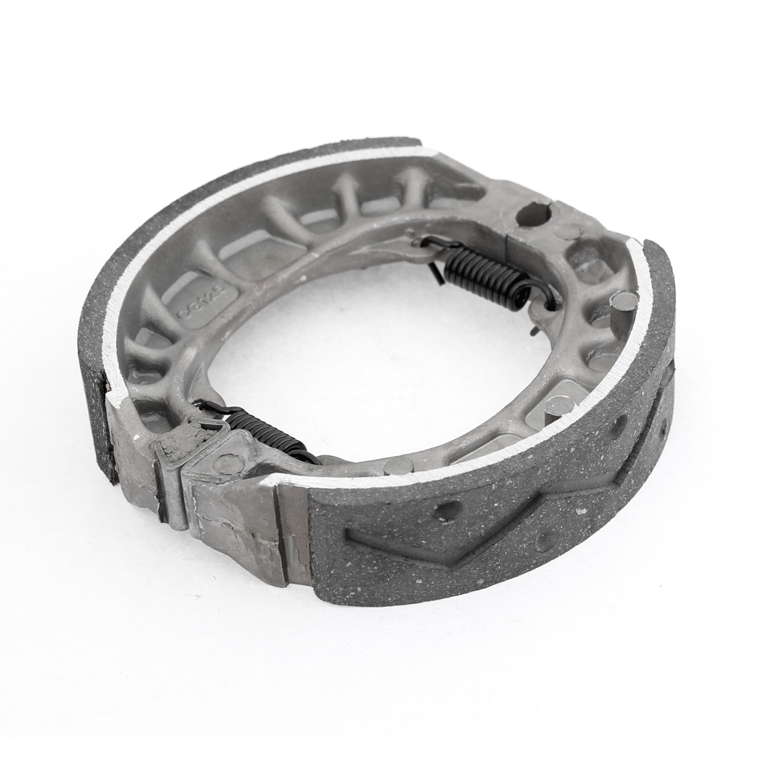 Honda coupons for brakes