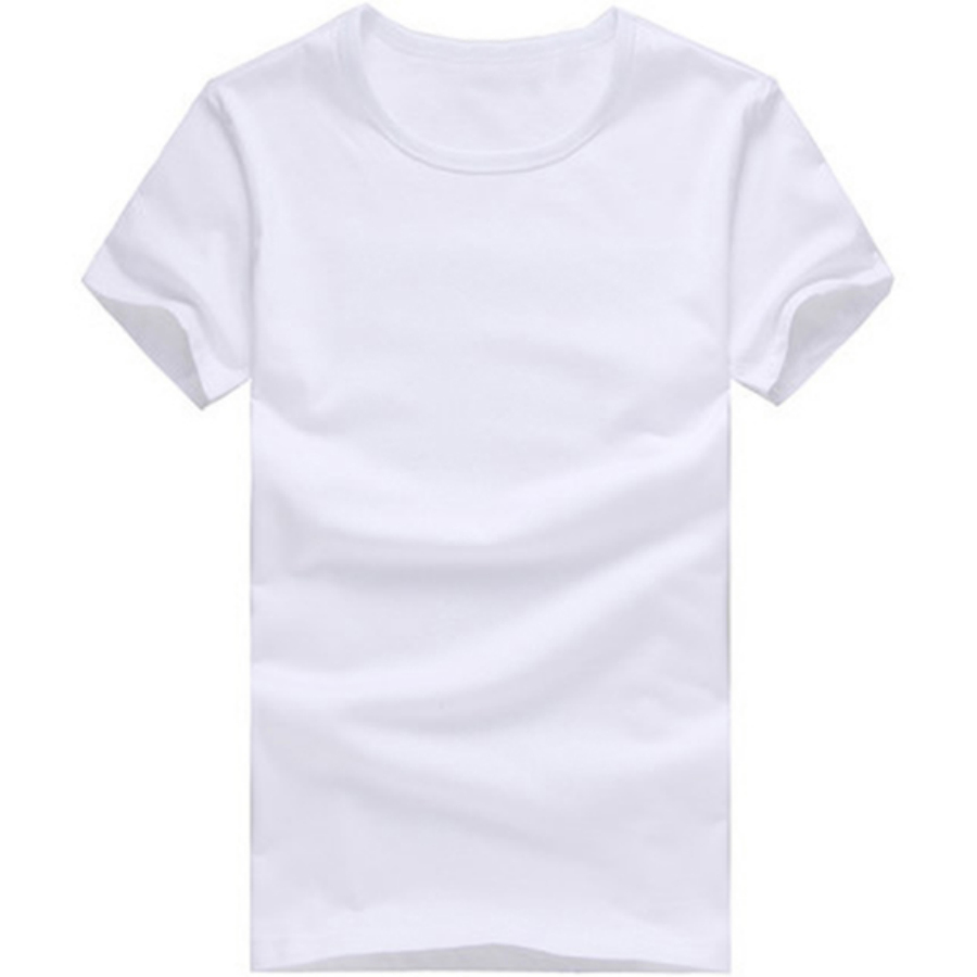 Online Get Cheap Blank Fitted T Shirts Alibaba Group