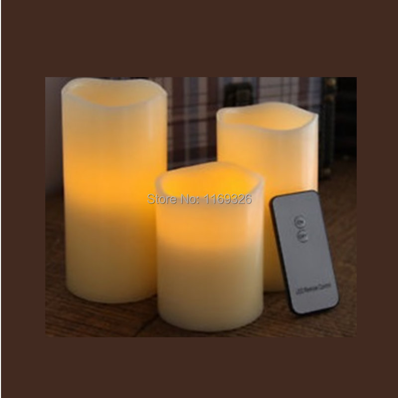 wax electronic candles free shipping wax melts battery wax electronic candles free shipping wax melts battery