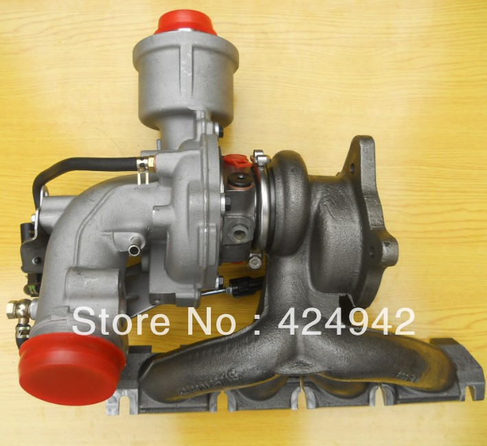 Audi 2 0 Tfsi Engine Reliability