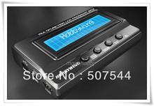Hobbywing 3 in 1 Program Box Professional LCD for Xerun Ezrun Free Shipping with Tracking