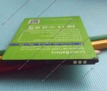 New Original P7000 Battery 4500mAh For 5 5inch TIMMY P7000 Smart Phone FREE SHIPPING with Tracking