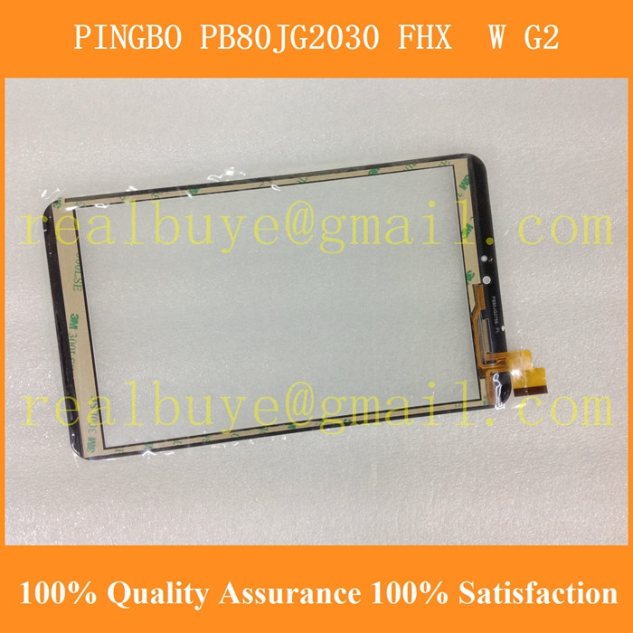 PINGBO PB80JG2030 FHX W G2