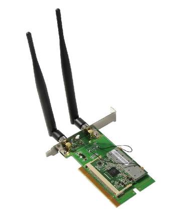 qualcomm atheros ar9485 wireless network adapter driver update