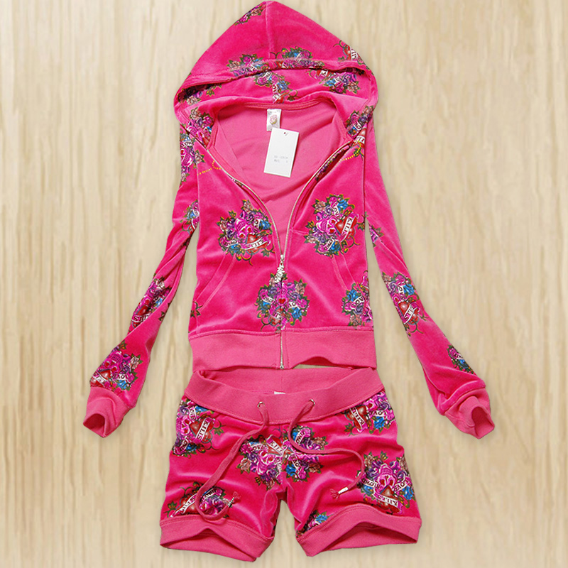musim semi musim panas wanita merek baju olahraga beludru velours sesuai baju olahraga musim semi musim panas wanita merek baju olahraga beludru velours sesuai baju olahraga