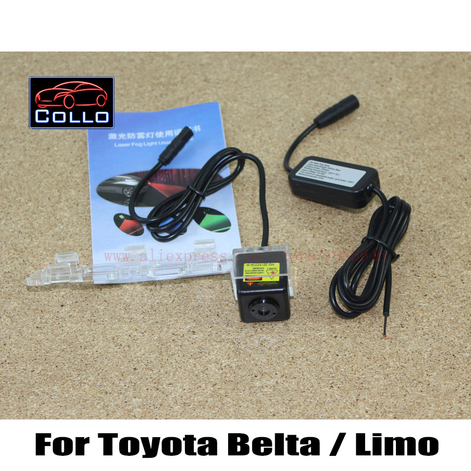  Toyota Belta XP90 /  2010 2011 2012 /        /     /     