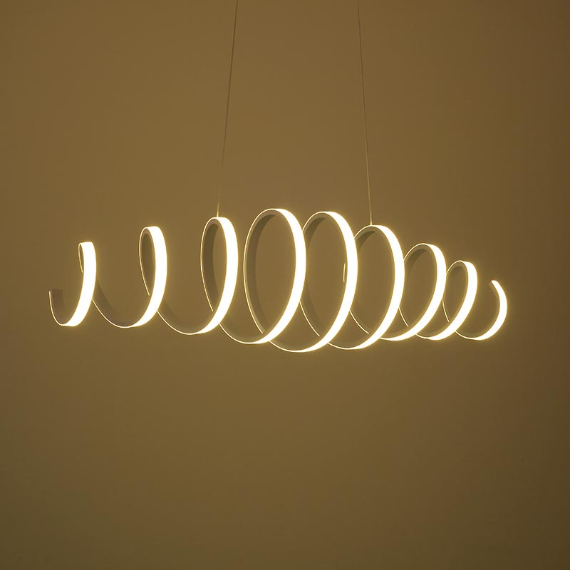 Luzes decorativas suspensas vender por atacado luzes decorativas ...