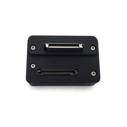 Go-pro-Camera-Accessories-Mount-GoPro-LCD-Converter-Box-Mount-Adapter-For-Gopro-Hero-4-3 (1)