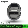 Aliexpress.com : Buy KingMa Universal Quick Charger 2.0 USB Car ...