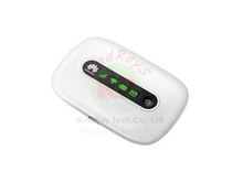 Huawei E5331 3 G hotspot Router Hspa 3 G MIFI Wifi dongle 21 mbps 3 G hotspot 3 G Router wi fi sem fio