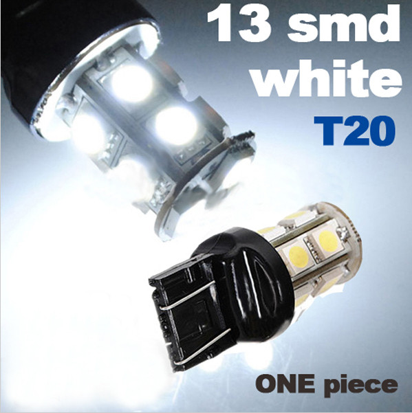 T20-7443-Bulb