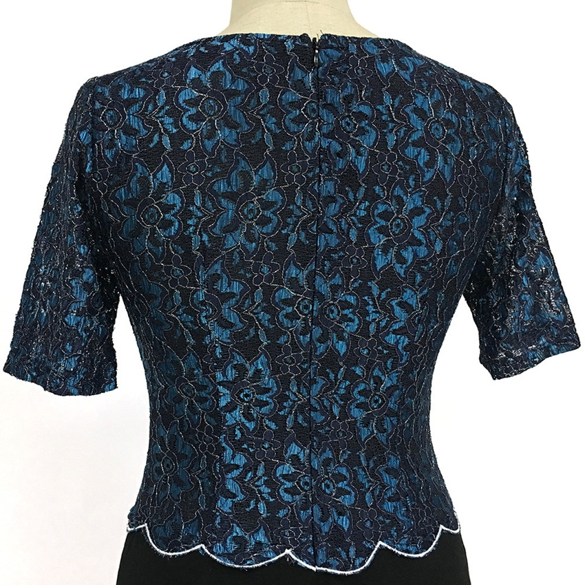 3116466391_322475738