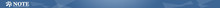 HTB1FfOHHVXXXXcTXpXXq6xXFXXXG