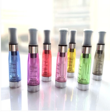 CE4 CE4 CE4 1.6 Ecig Ego/t, Ego/w E ego-4