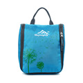 3 colors Multifunctional Sport handbag Swimming Bags high quality Beach Storage Bag Waterproof wash Nylon travel