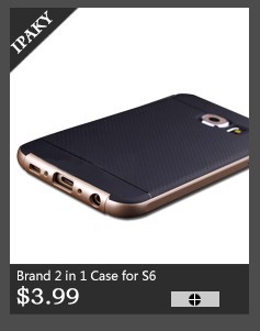 Phone case-9