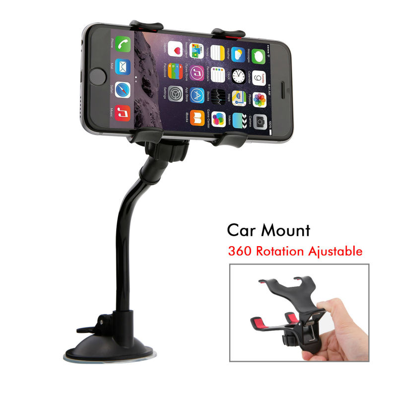 car phone holder (3)