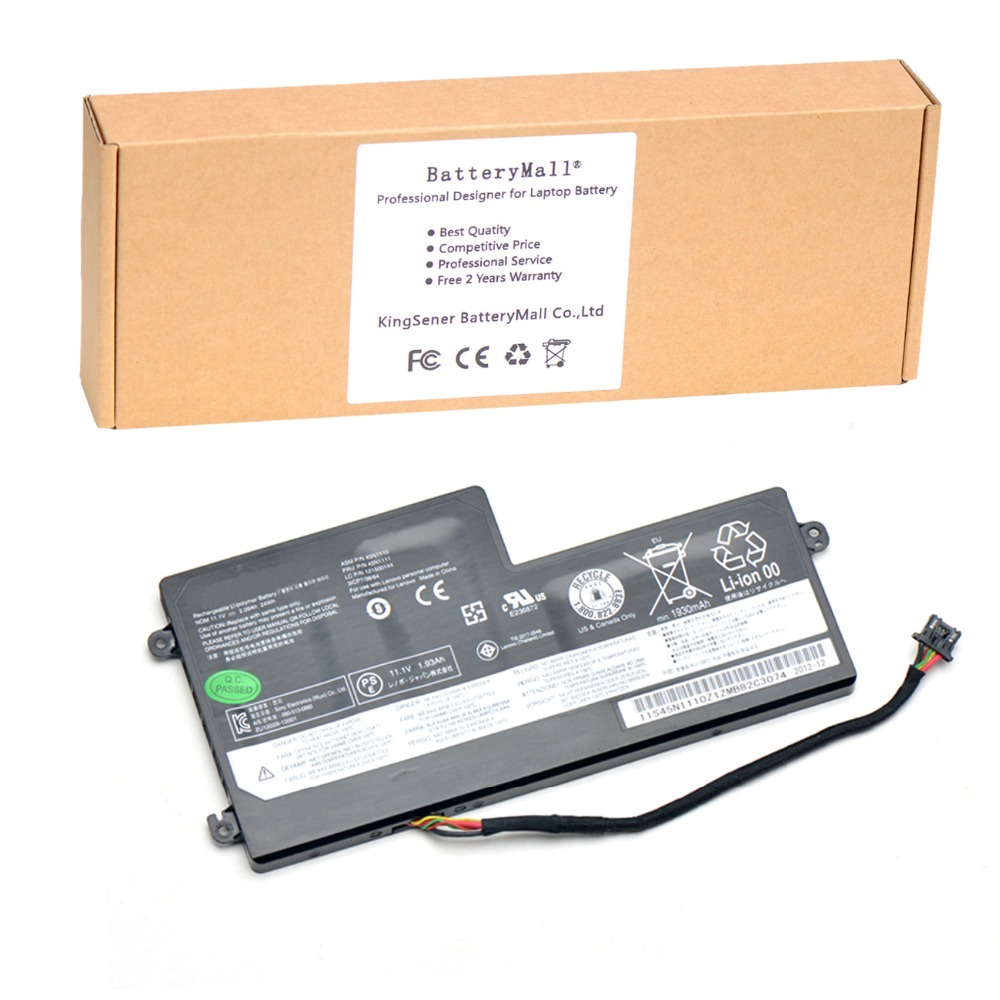 Laptop battery express reviews We purchased this battery for use in a Dell Lattitude E The battery is an exact fit for this laptop and others and we are very satisfied with it.
