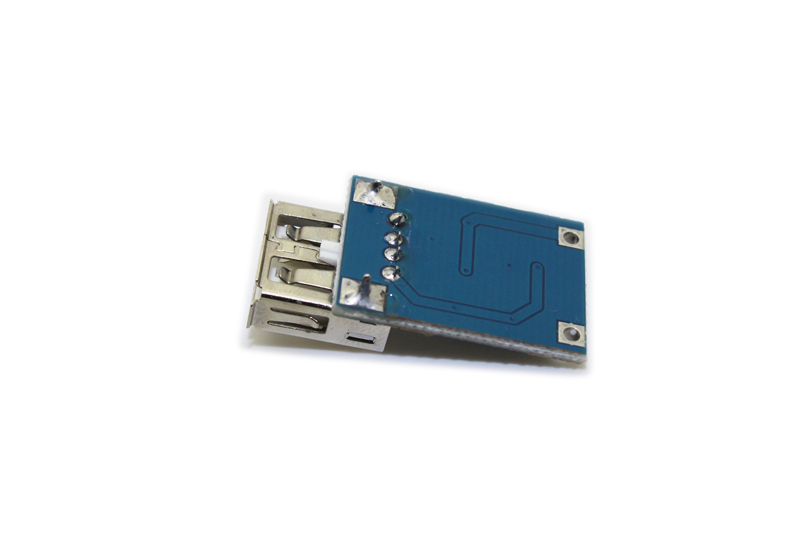 5 . /  DC-DC   0.9  ~ 5 V  5 V 600MA USB      arduino  