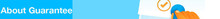 HTB1FfnGOVXXXXctXXXXq6xXFXXXZ