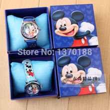 Free shipping new Spider Man 2015 2015 Marvel Cartoon Child Boy Kids Wristwatches Analog Quartz Watches