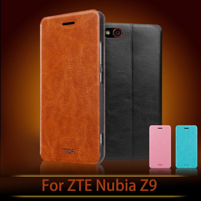 Zte nubia z9 case zte nubia z9 case general